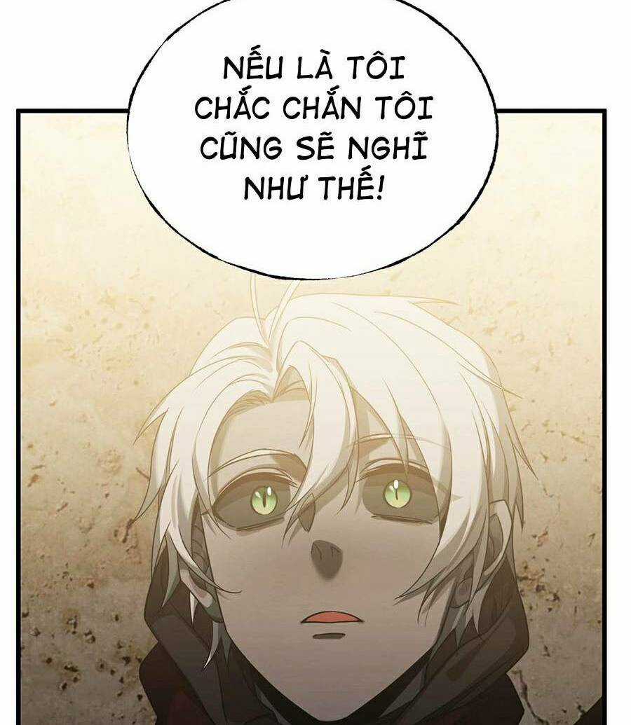 Người Chơi Siêu Mạnh Chapter 9 trang 111