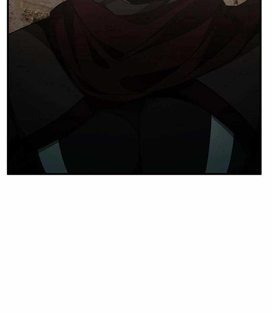 Người Chơi Siêu Mạnh Chapter 9 trang 112