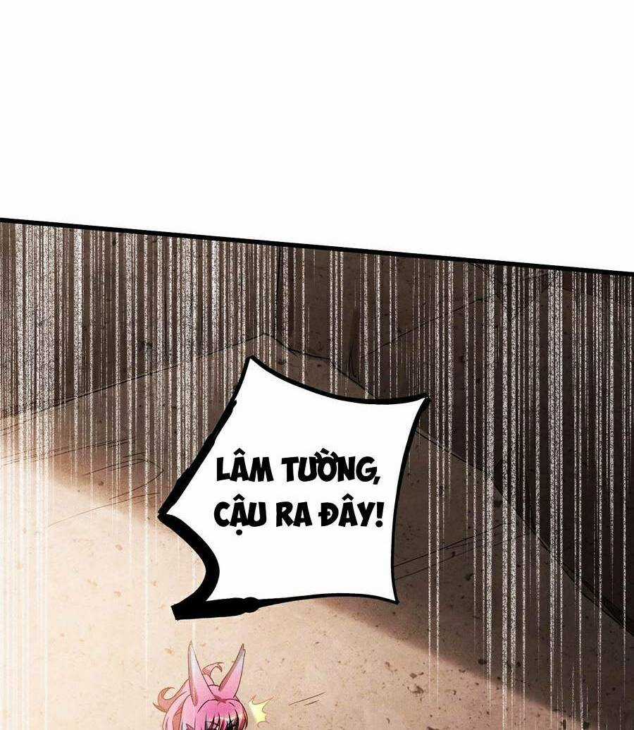 Người Chơi Siêu Mạnh Chapter 9 trang 113