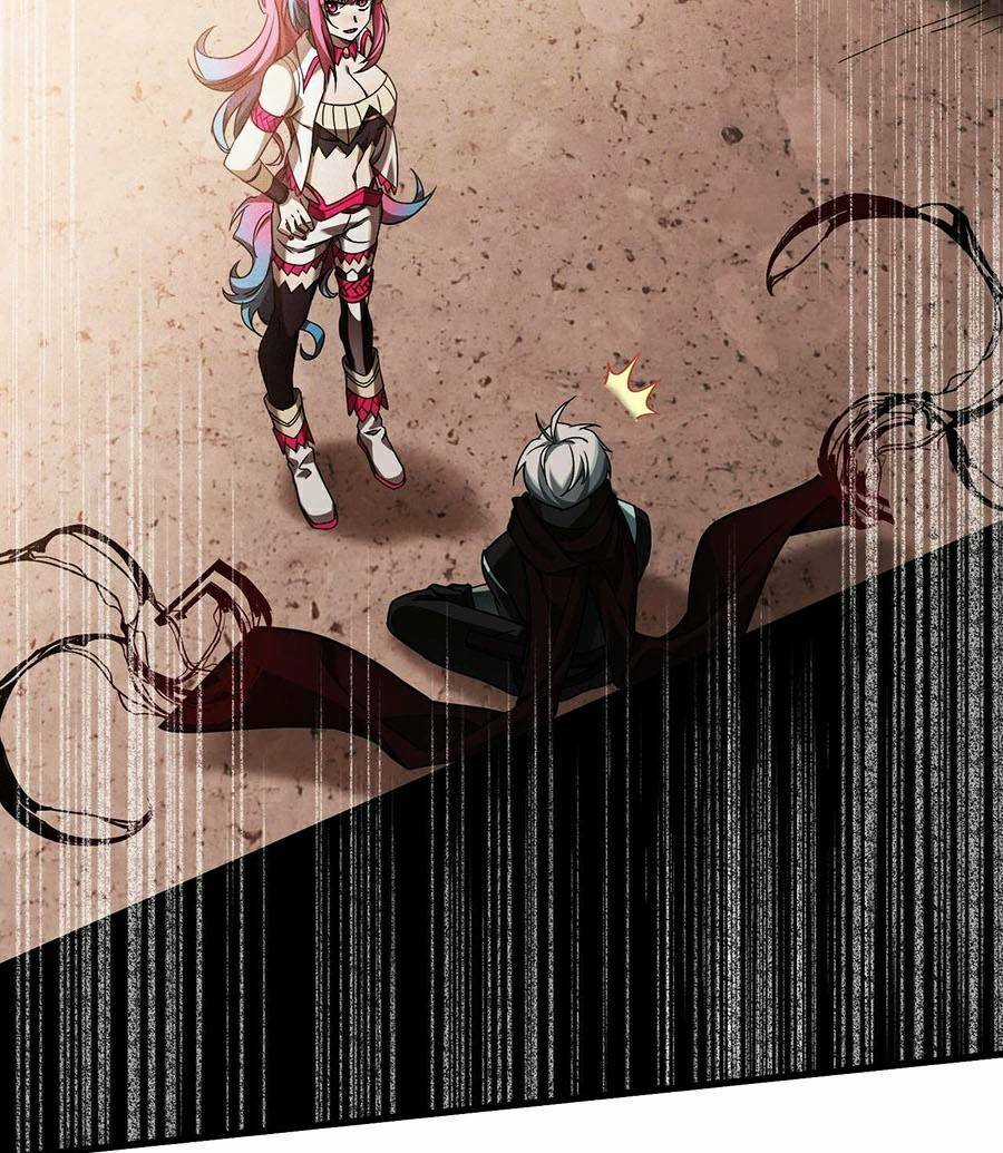 Người Chơi Siêu Mạnh Chapter 9 trang 114