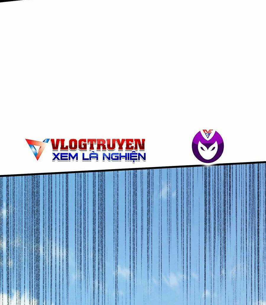 Người Chơi Siêu Mạnh Chapter 9 trang 115