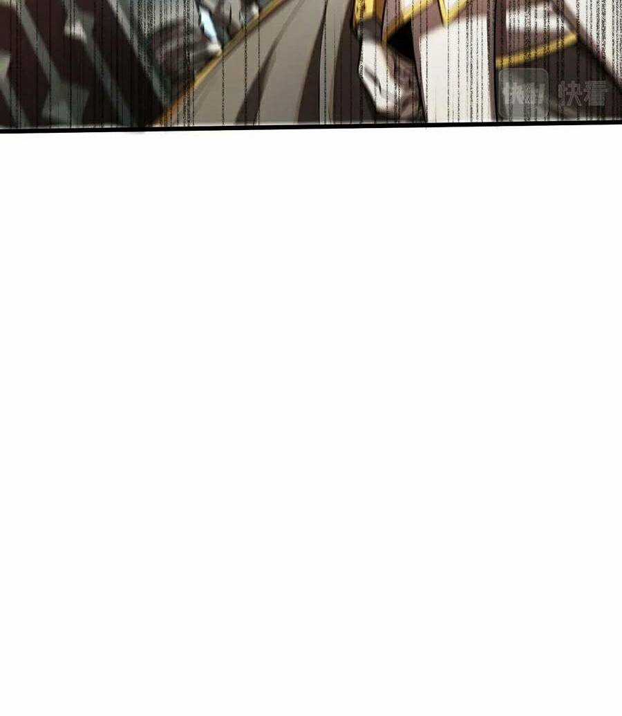 Người Chơi Siêu Mạnh Chapter 9 trang 117