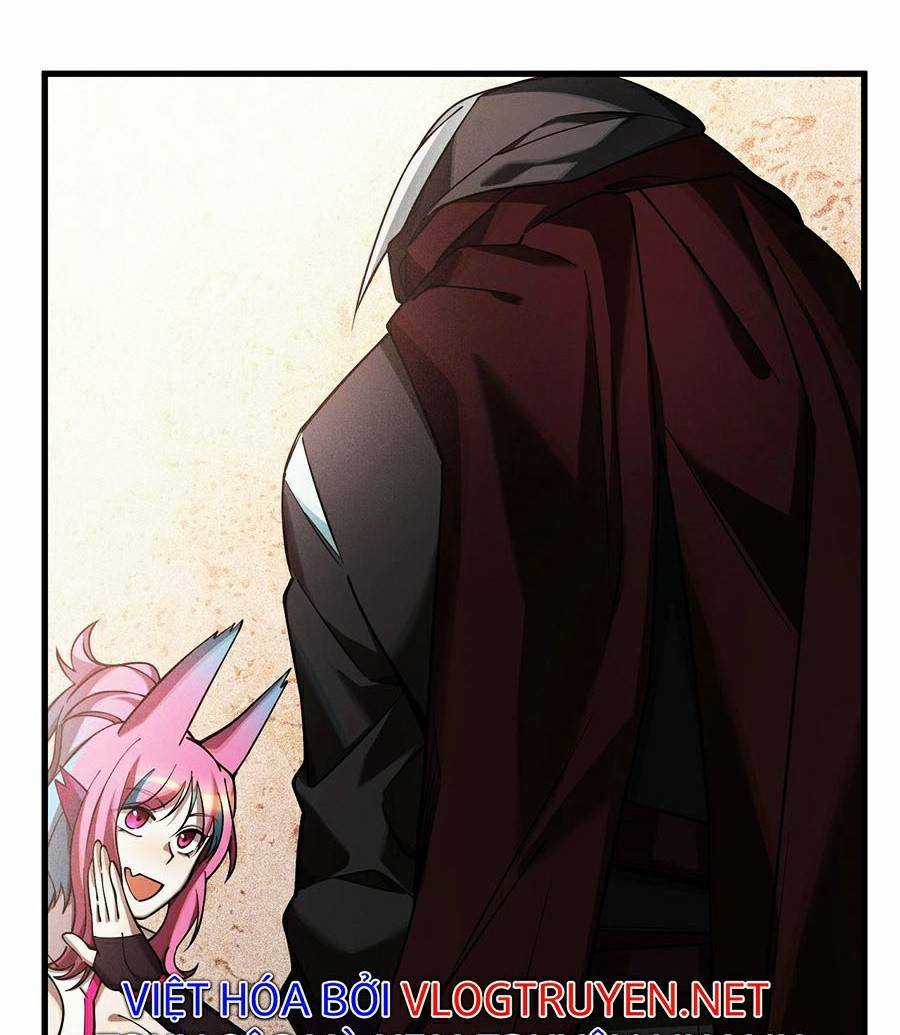 Người Chơi Siêu Mạnh Chapter 9 trang 118