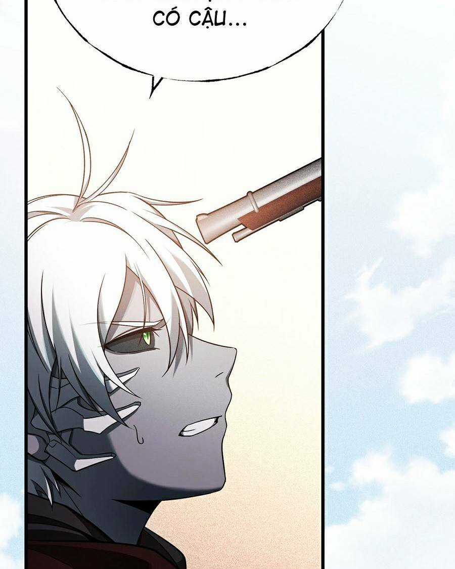 Người Chơi Siêu Mạnh Chapter 9 trang 12