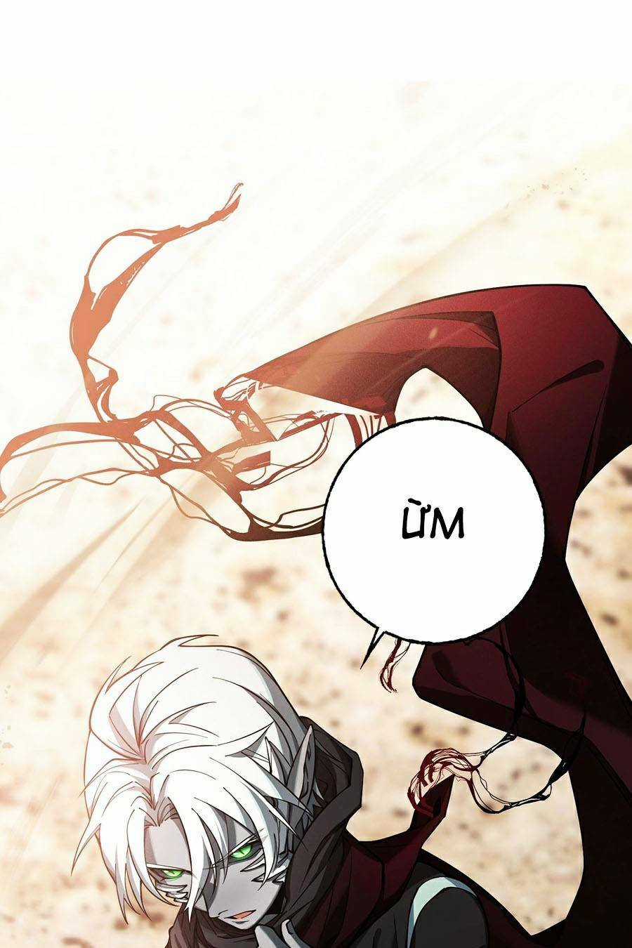 Người Chơi Siêu Mạnh Chapter 9 trang 120