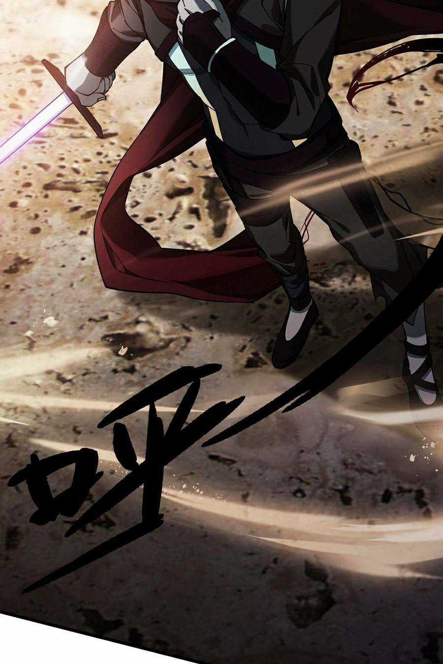 Người Chơi Siêu Mạnh Chapter 9 trang 121