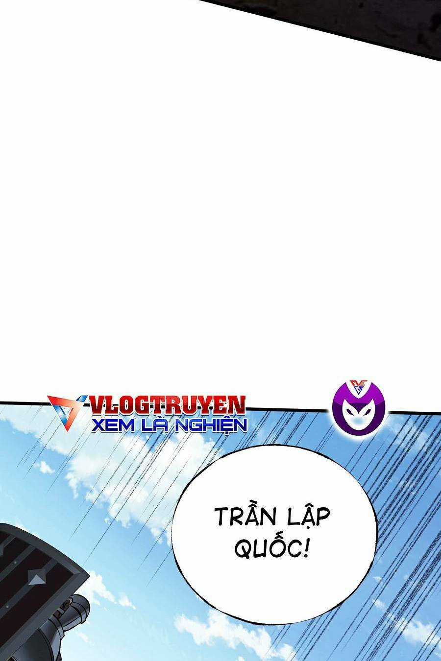 Người Chơi Siêu Mạnh Chapter 9 trang 122