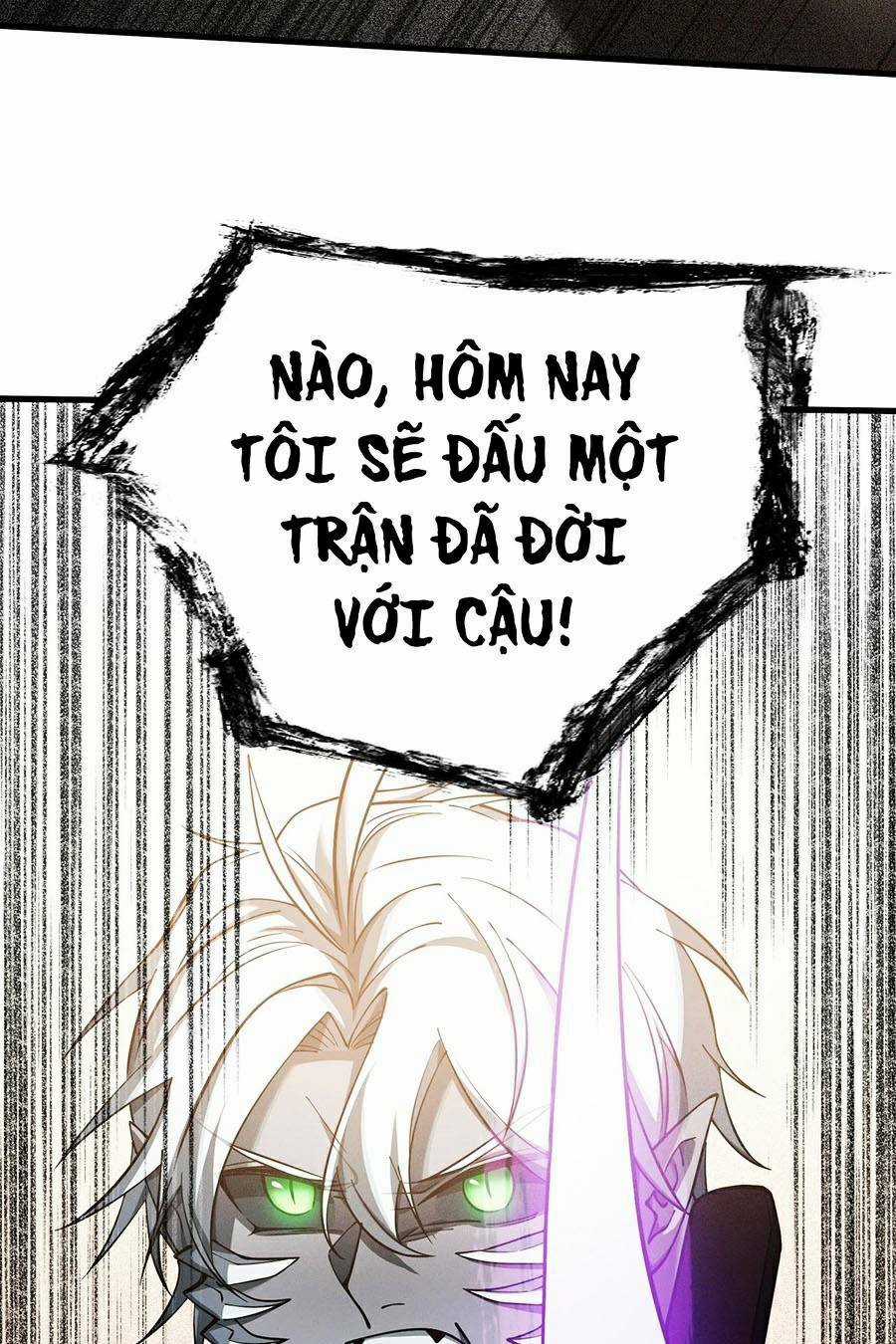 Người Chơi Siêu Mạnh Chapter 9 trang 124