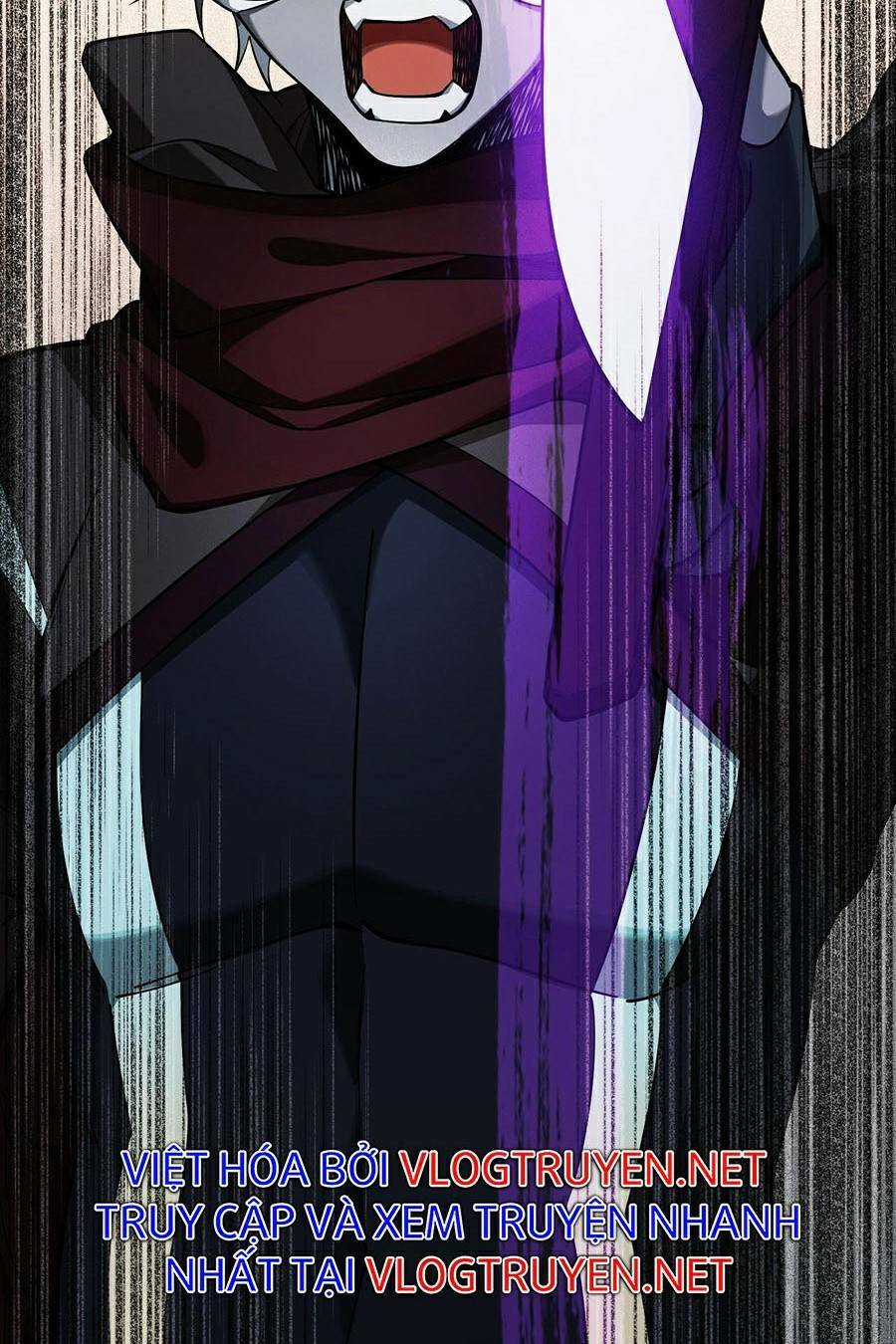 Người Chơi Siêu Mạnh Chapter 9 trang 125