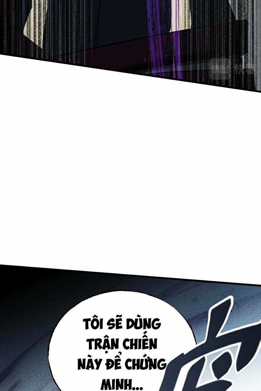 Người Chơi Siêu Mạnh Chapter 9 trang 126