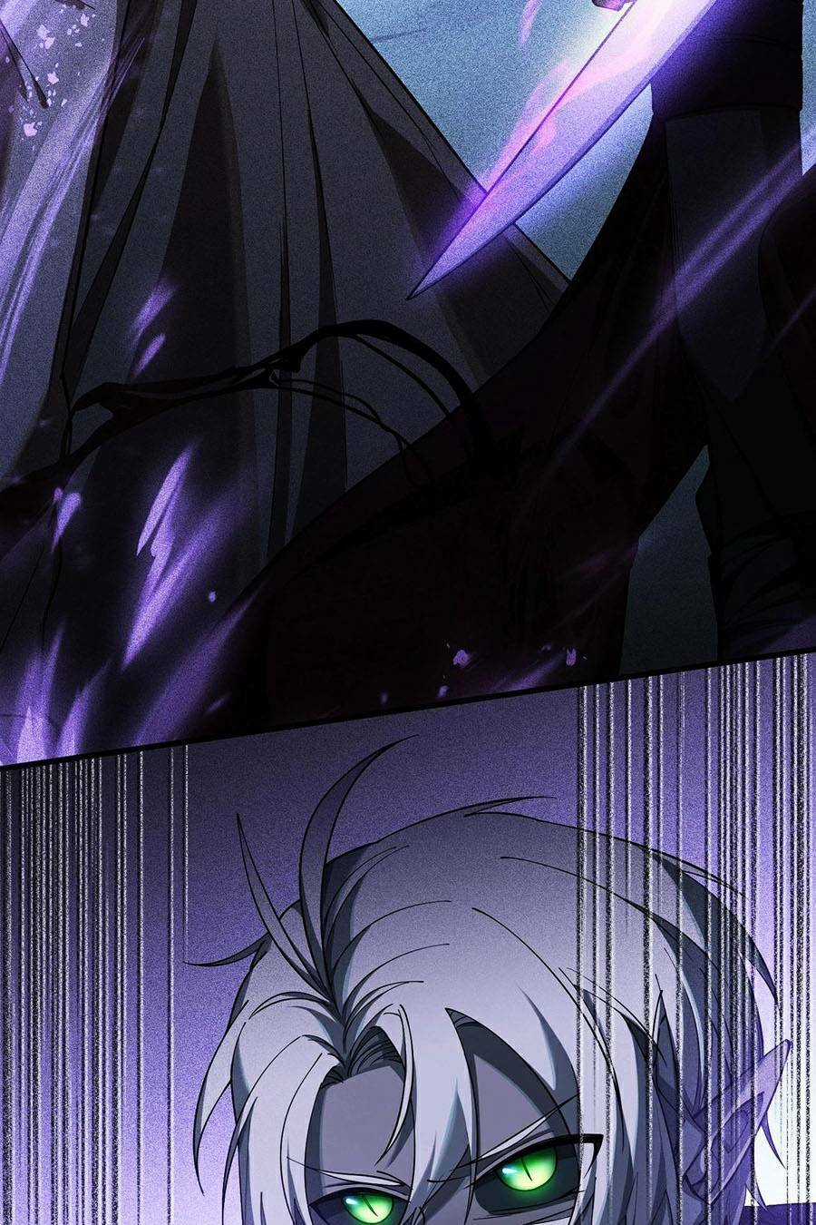 Người Chơi Siêu Mạnh Chapter 9 trang 128