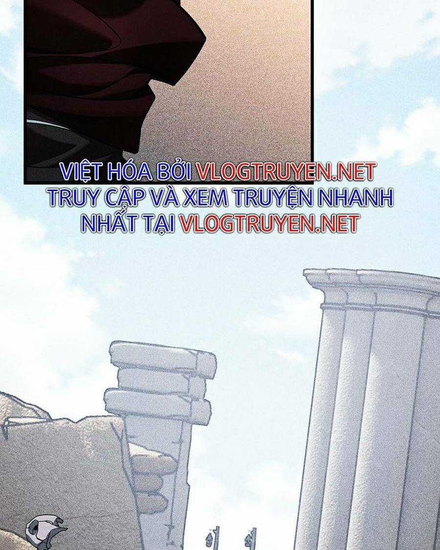 Người Chơi Siêu Mạnh Chapter 9 trang 13