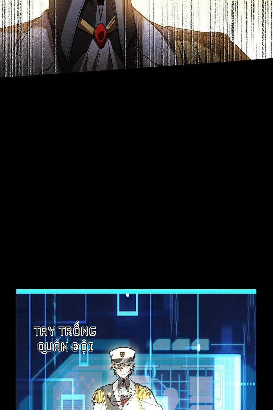 Người Chơi Siêu Mạnh Chapter 9 trang 130