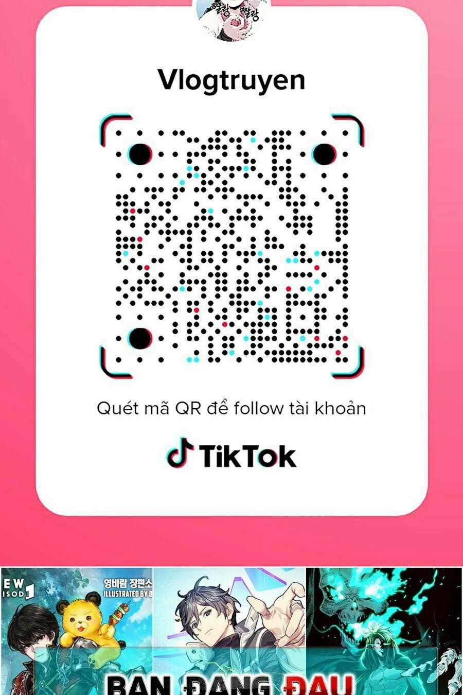 Người Chơi Siêu Mạnh Chapter 9 trang 133