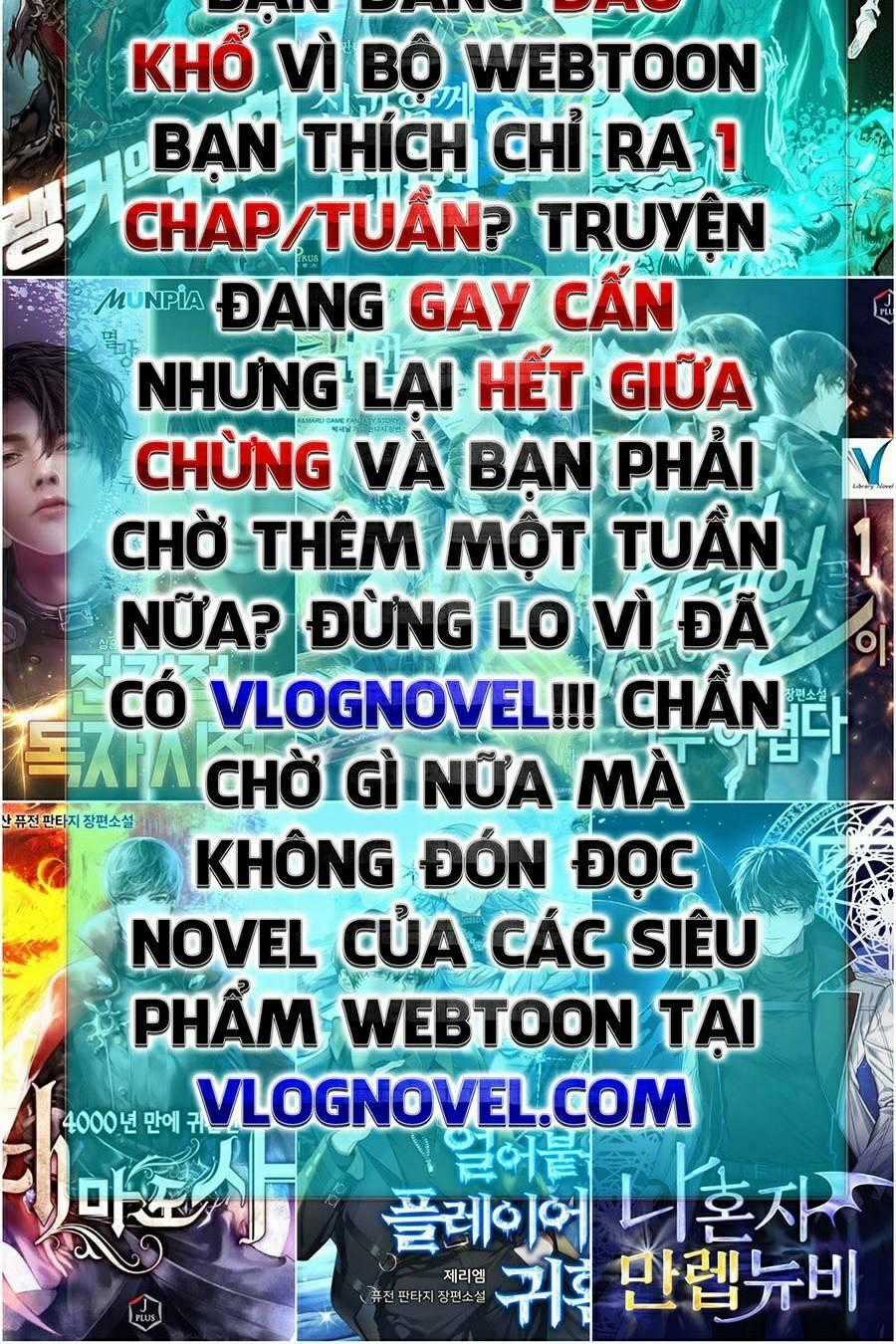 Người Chơi Siêu Mạnh Chapter 9 trang 134