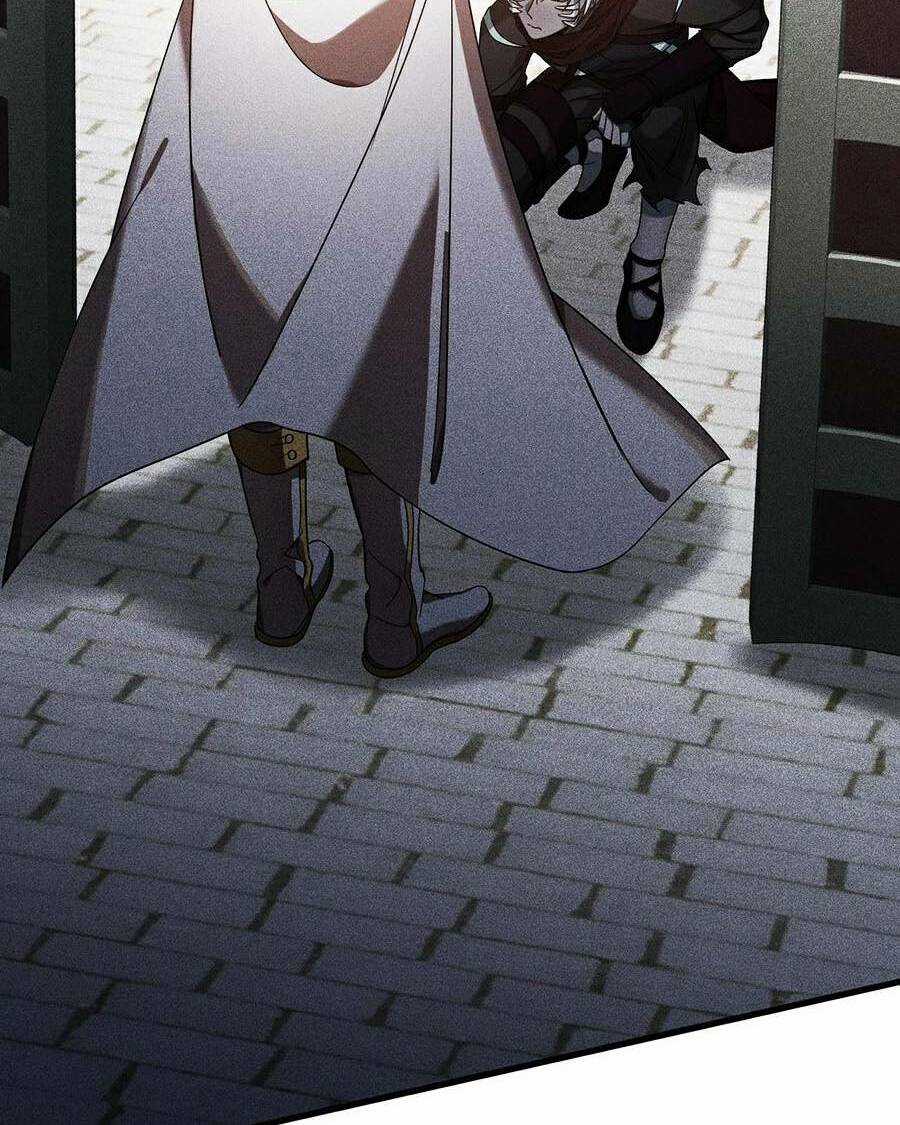 Người Chơi Siêu Mạnh Chapter 9 trang 15