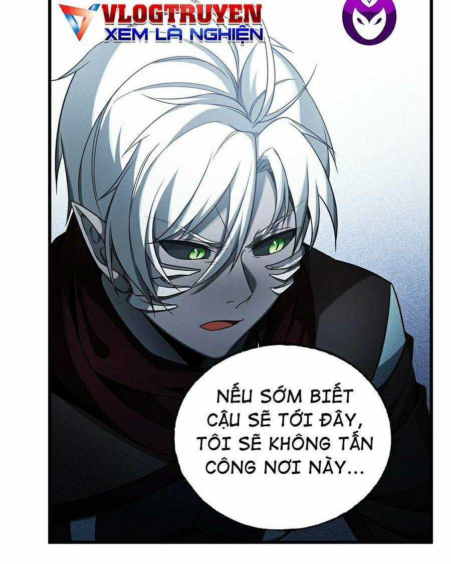 Người Chơi Siêu Mạnh Chapter 9 trang 17