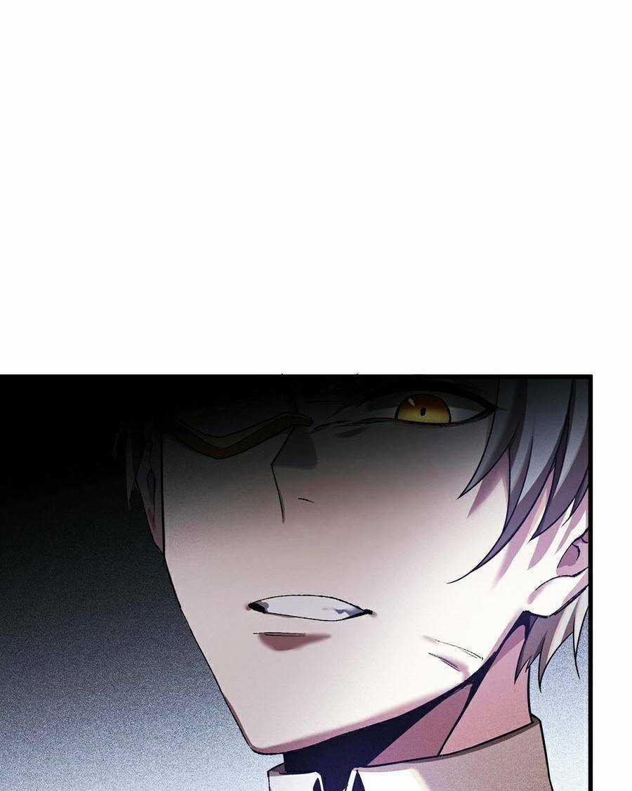 Người Chơi Siêu Mạnh Chapter 9 trang 18