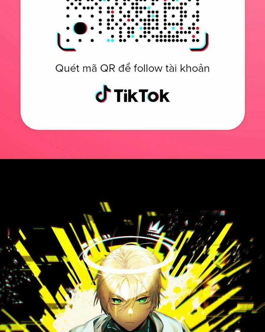 Người Chơi Siêu Mạnh Chapter 9 trang 2