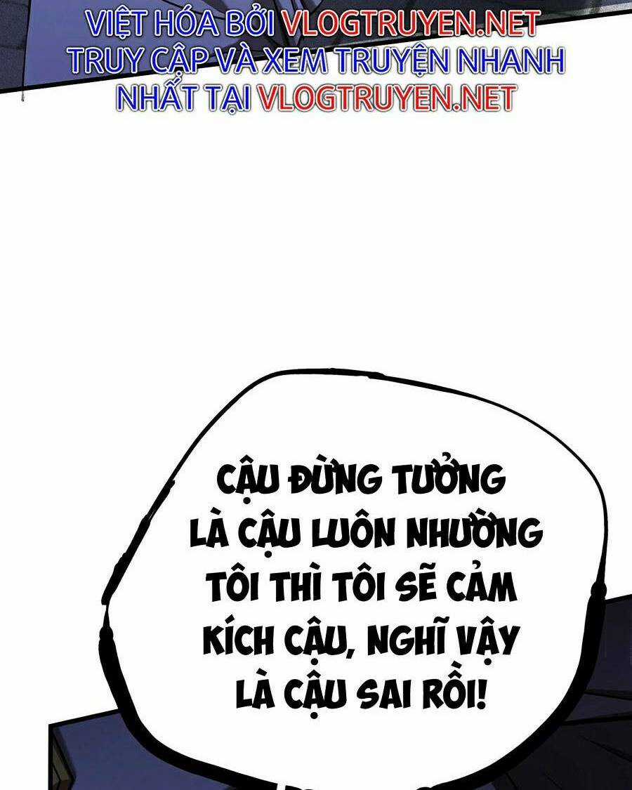 Người Chơi Siêu Mạnh Chapter 9 trang 21