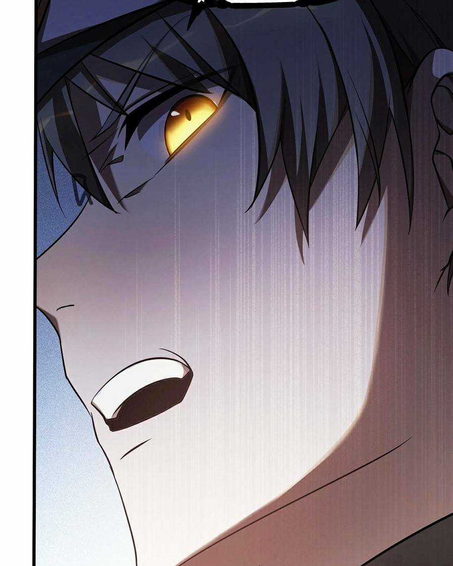 Người Chơi Siêu Mạnh Chapter 9 trang 22