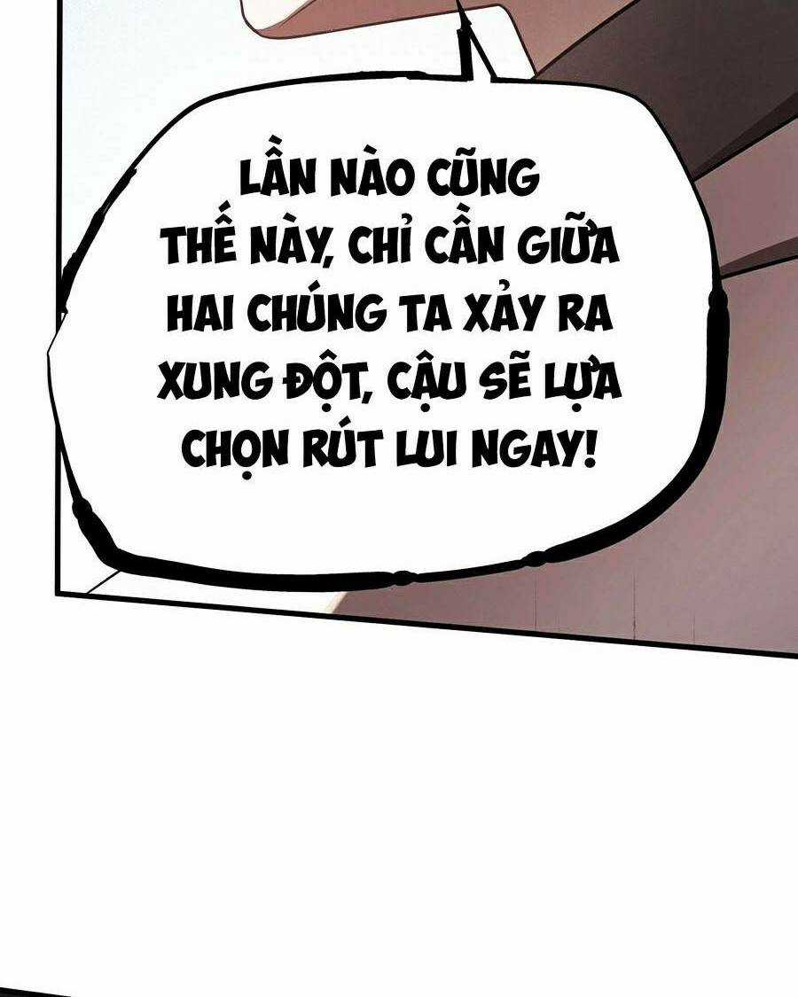 Người Chơi Siêu Mạnh Chapter 9 trang 23