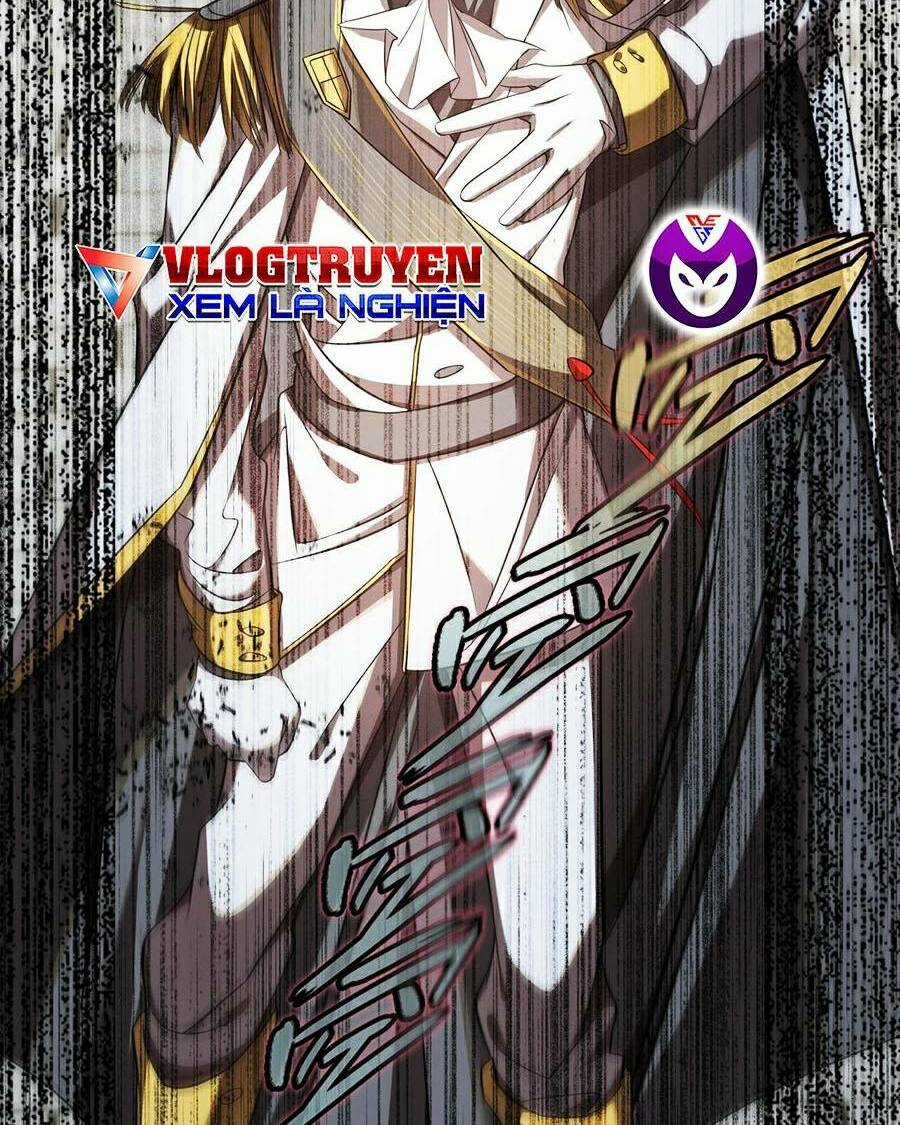 Người Chơi Siêu Mạnh Chapter 9 trang 25