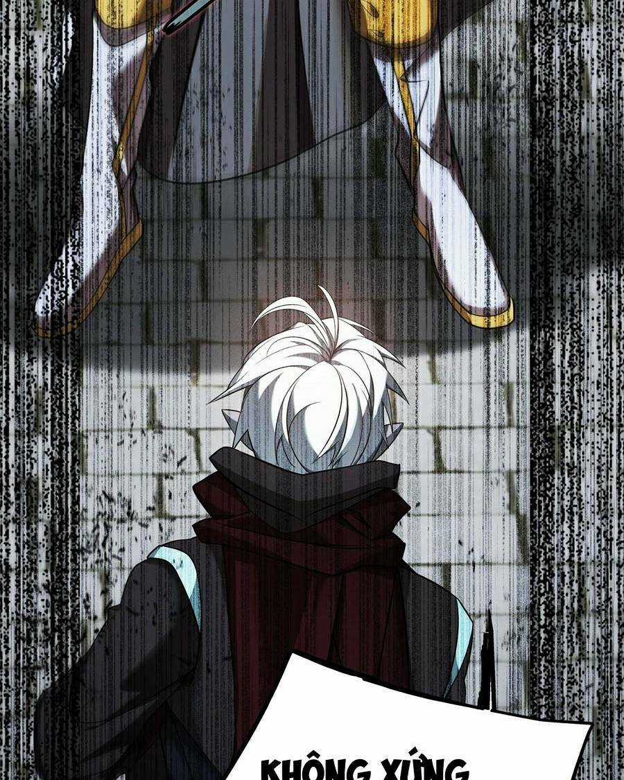 Người Chơi Siêu Mạnh Chapter 9 trang 26