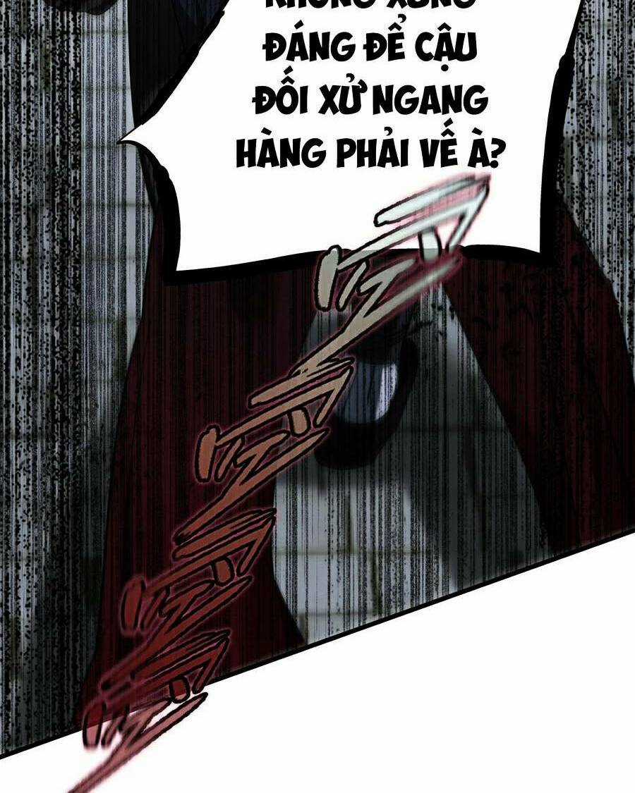 Người Chơi Siêu Mạnh Chapter 9 trang 27