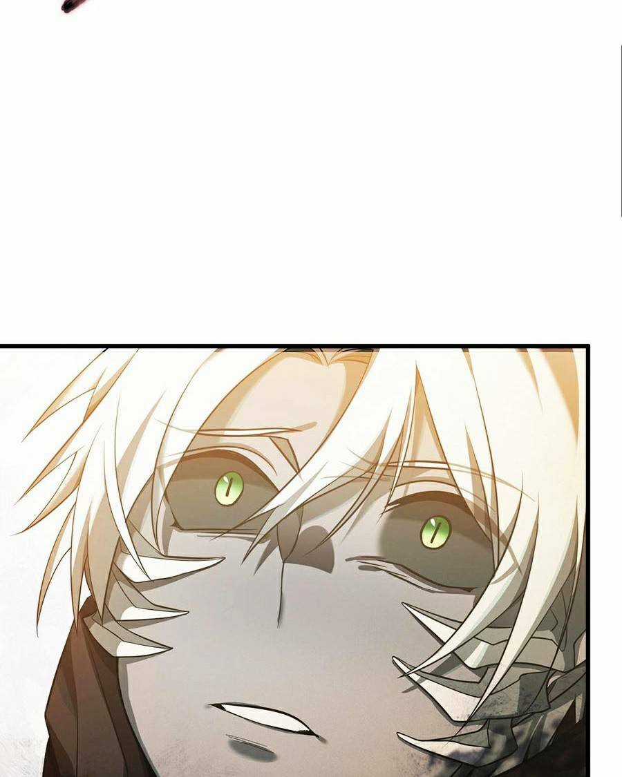 Người Chơi Siêu Mạnh Chapter 9 trang 28