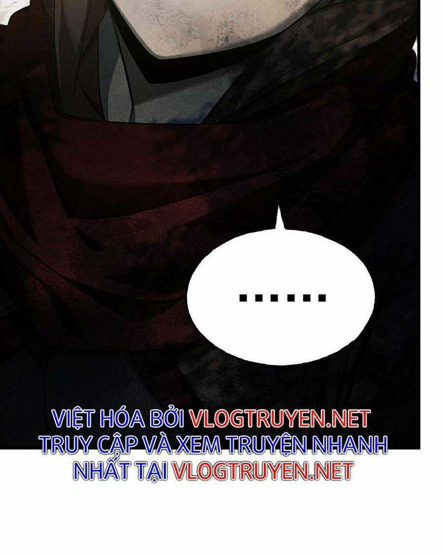 Người Chơi Siêu Mạnh Chapter 9 trang 29