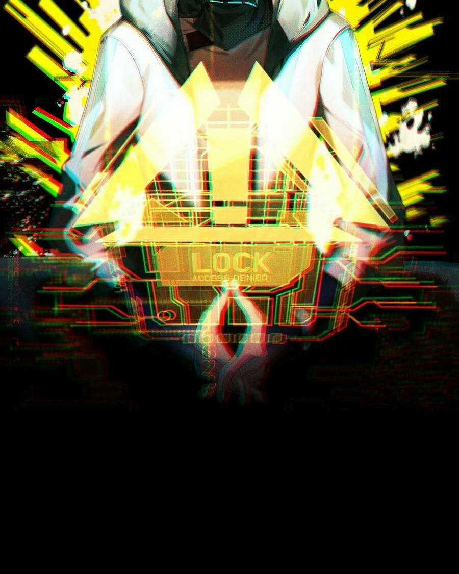 Người Chơi Siêu Mạnh Chapter 9 trang 3