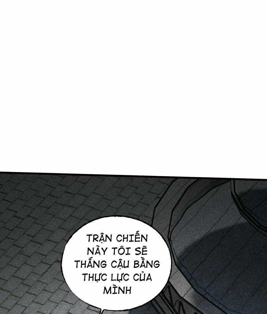 Người Chơi Siêu Mạnh Chapter 9 trang 30