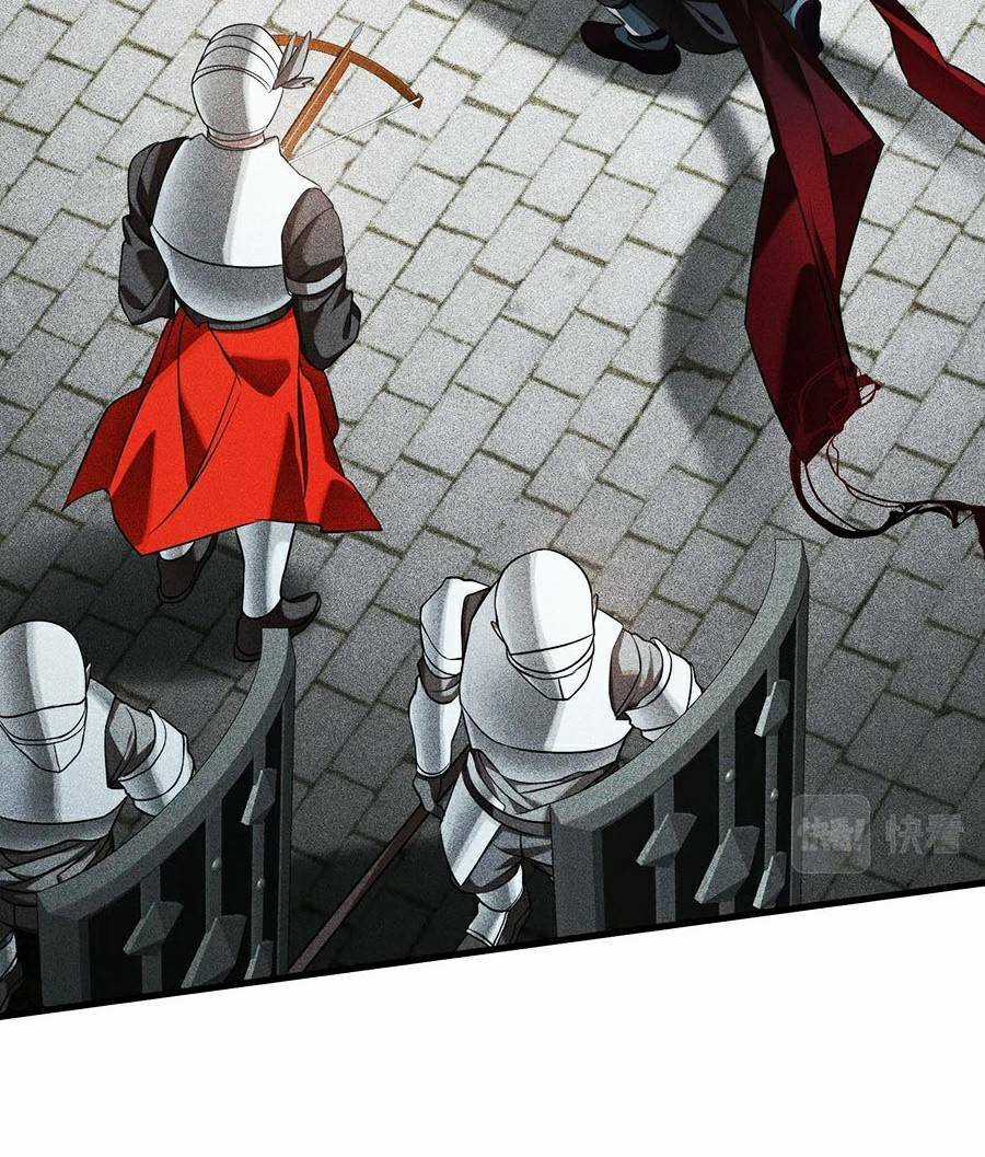 Người Chơi Siêu Mạnh Chapter 9 trang 32