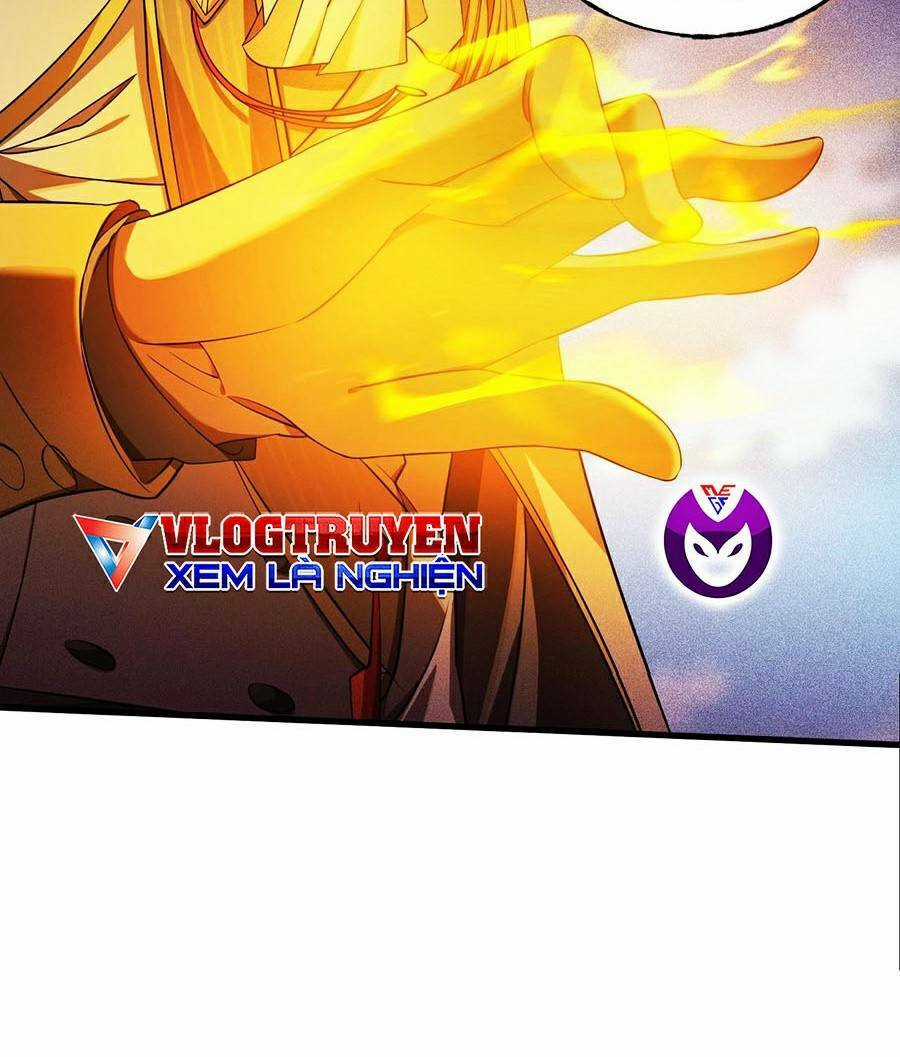 Người Chơi Siêu Mạnh Chapter 9 trang 34