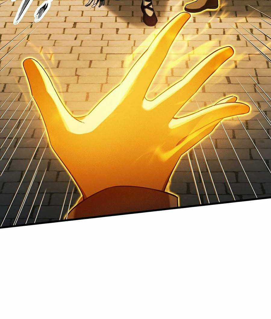 Người Chơi Siêu Mạnh Chapter 9 trang 36