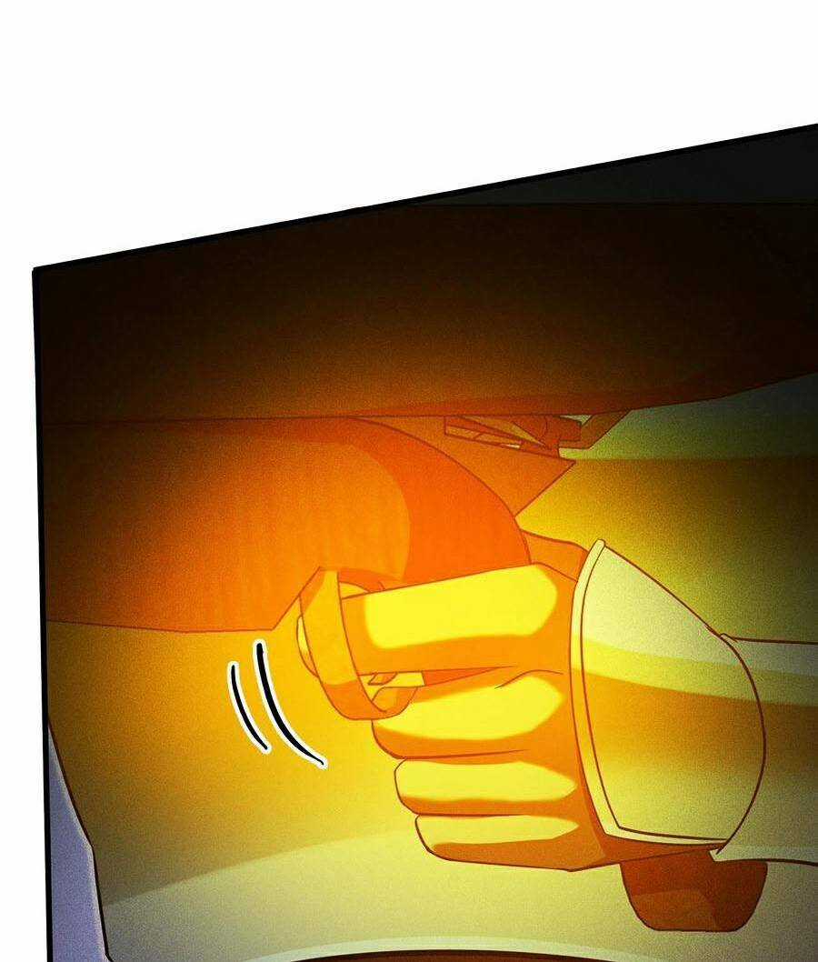 Người Chơi Siêu Mạnh Chapter 9 trang 37