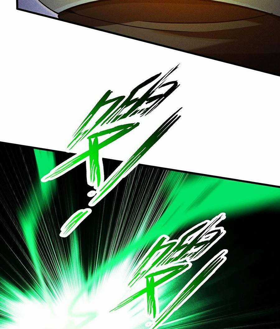 Người Chơi Siêu Mạnh Chapter 9 trang 38