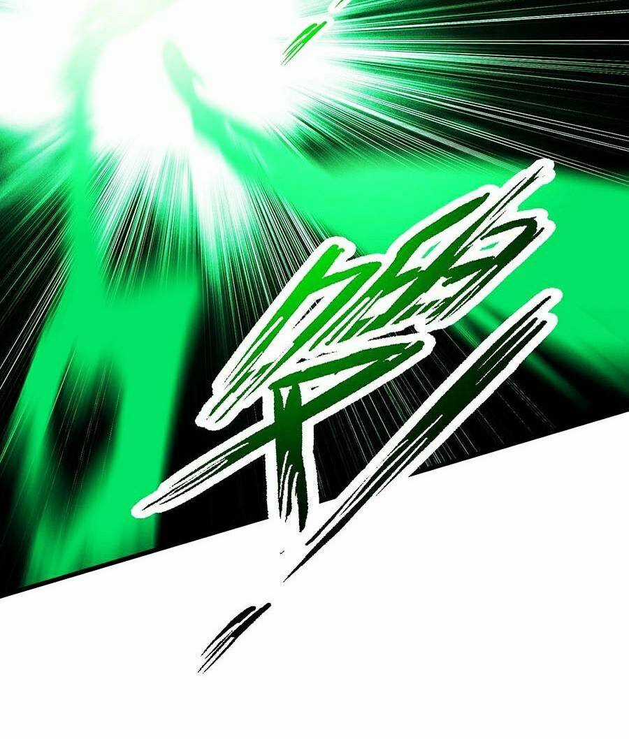 Người Chơi Siêu Mạnh Chapter 9 trang 39