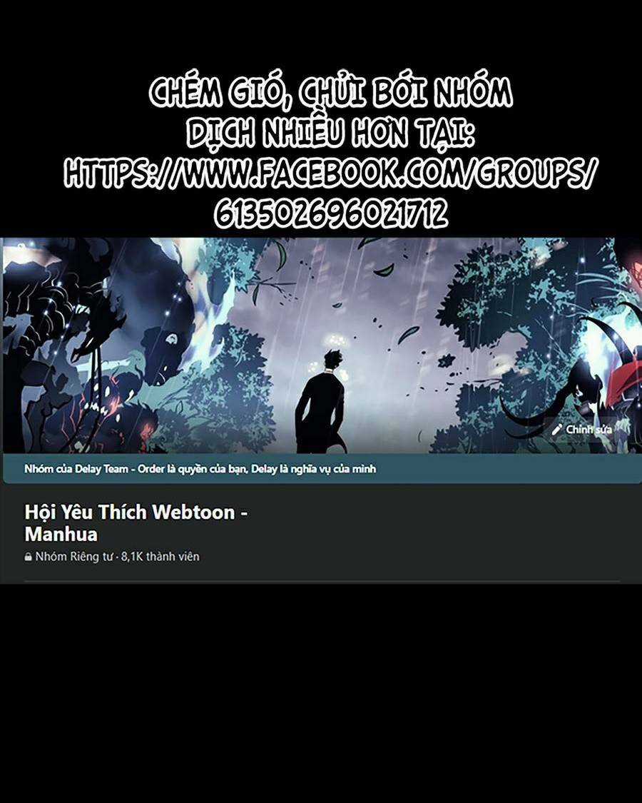 Người Chơi Siêu Mạnh Chapter 9 trang 4