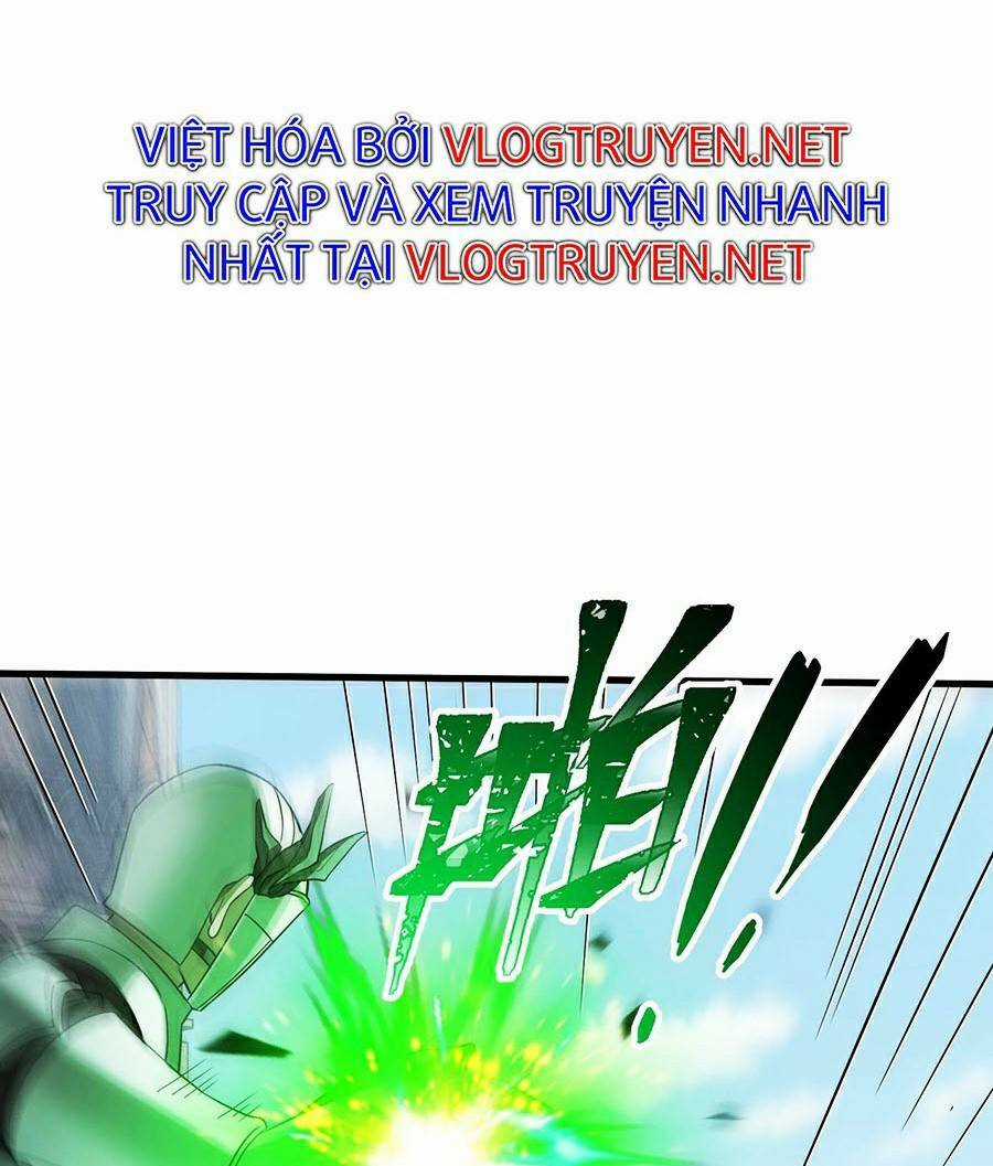 Người Chơi Siêu Mạnh Chapter 9 trang 40