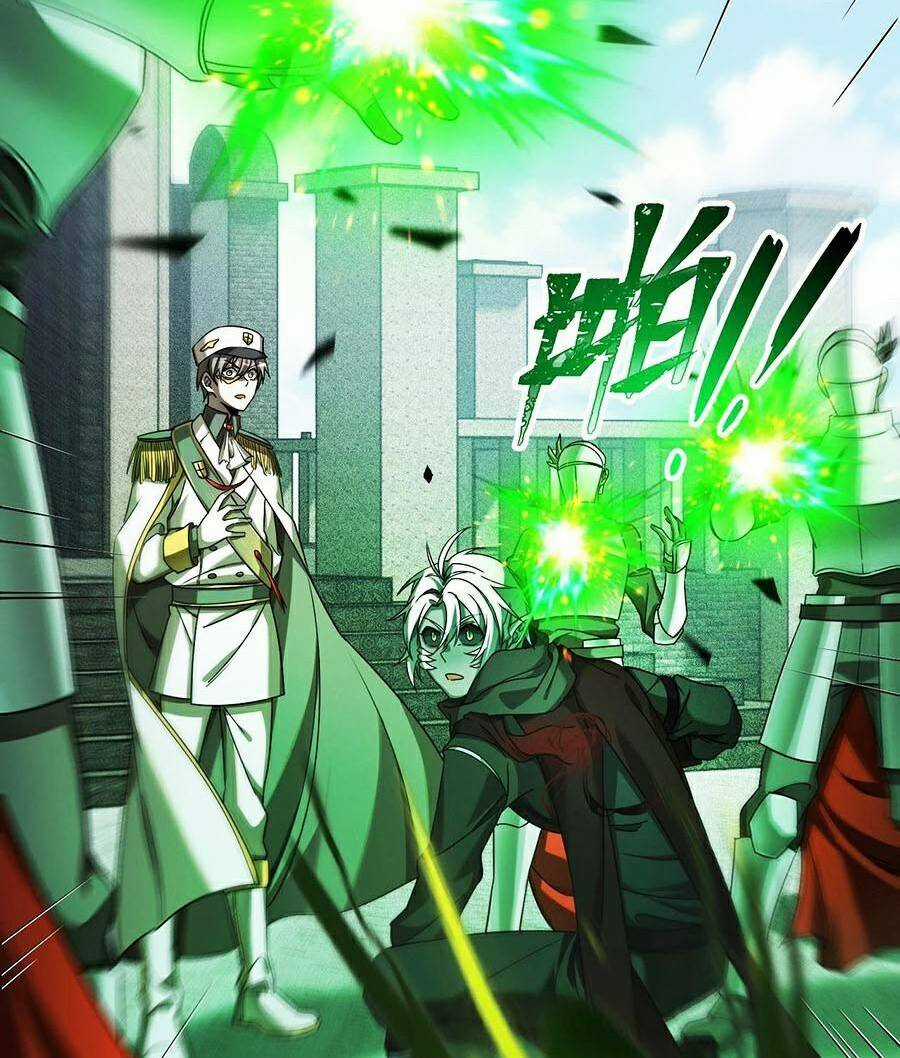 Người Chơi Siêu Mạnh Chapter 9 trang 41