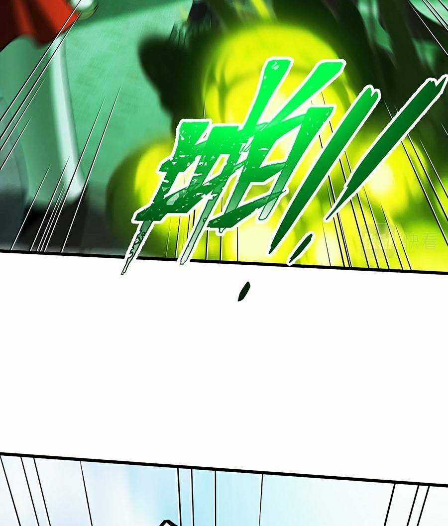 Người Chơi Siêu Mạnh Chapter 9 trang 42