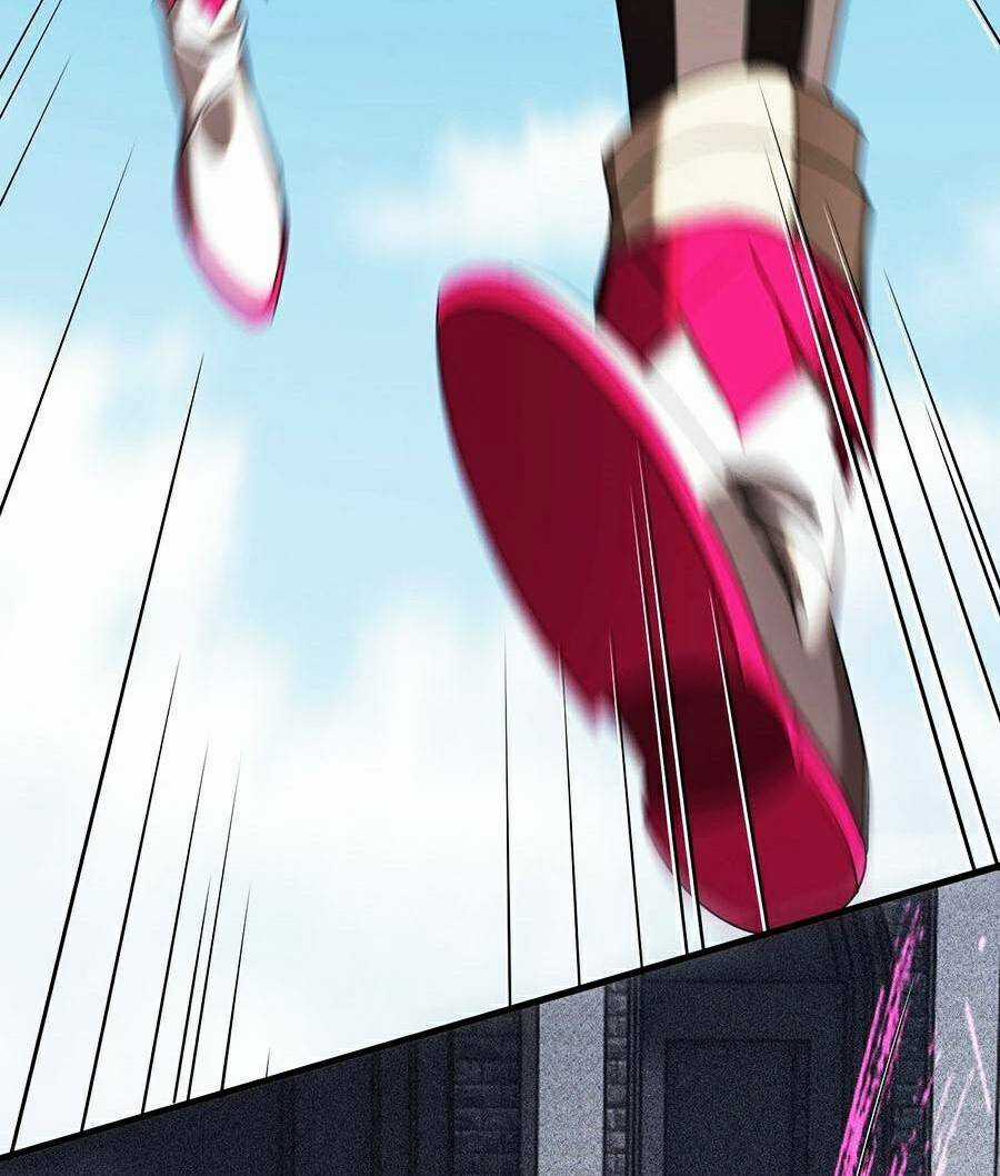 Người Chơi Siêu Mạnh Chapter 9 trang 45