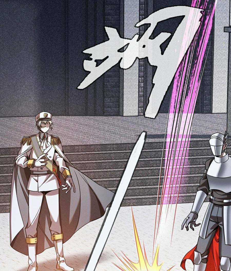 Người Chơi Siêu Mạnh Chapter 9 trang 46