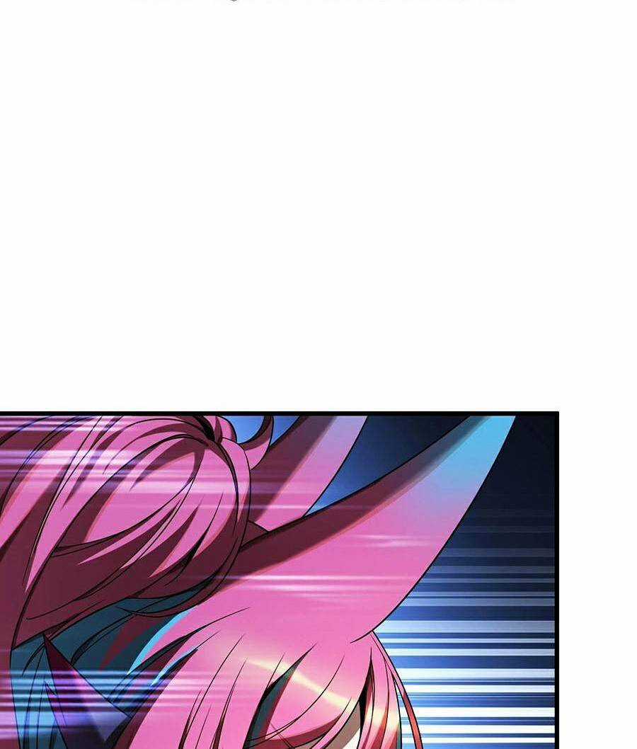 Người Chơi Siêu Mạnh Chapter 9 trang 49