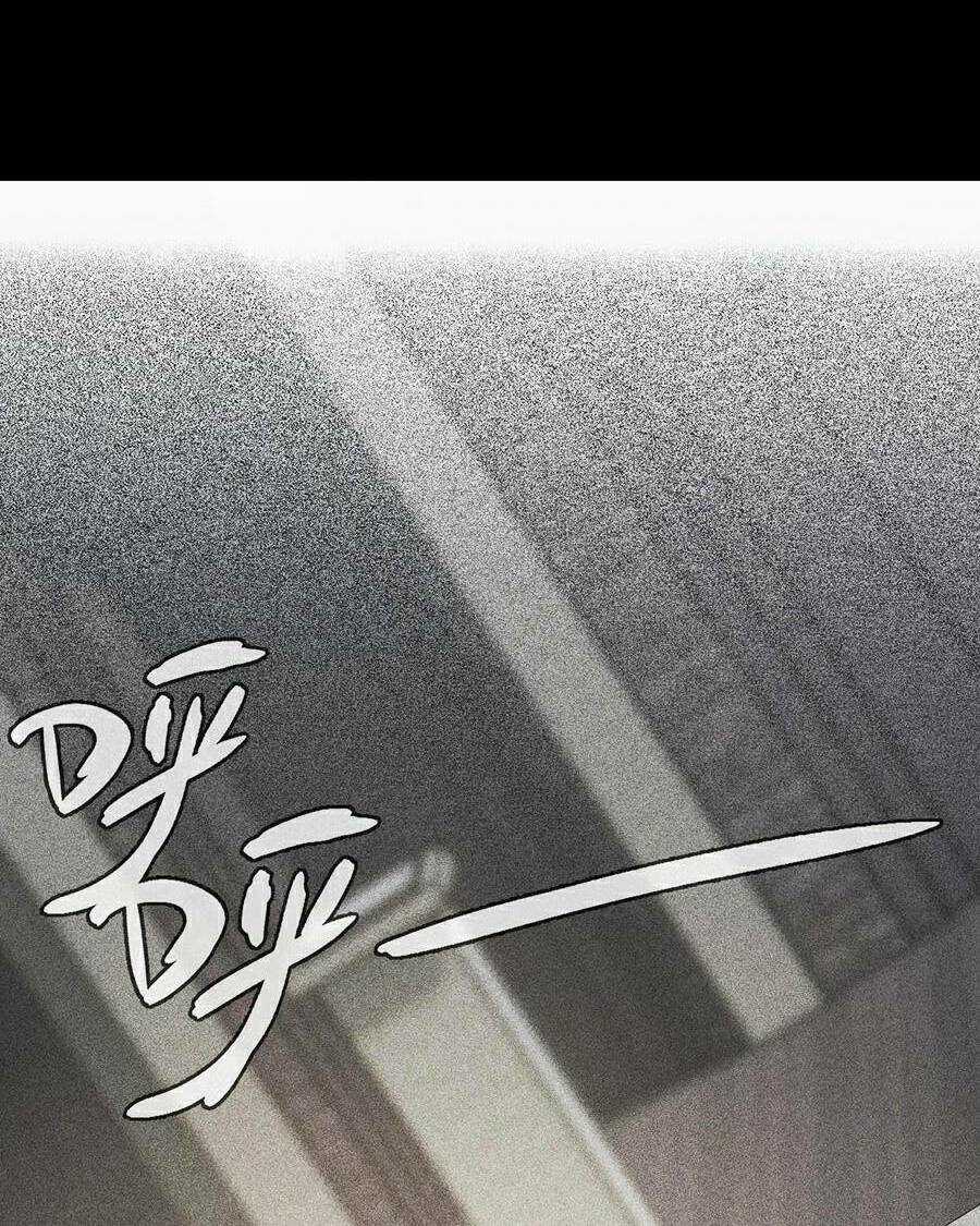 Người Chơi Siêu Mạnh Chapter 9 trang 5