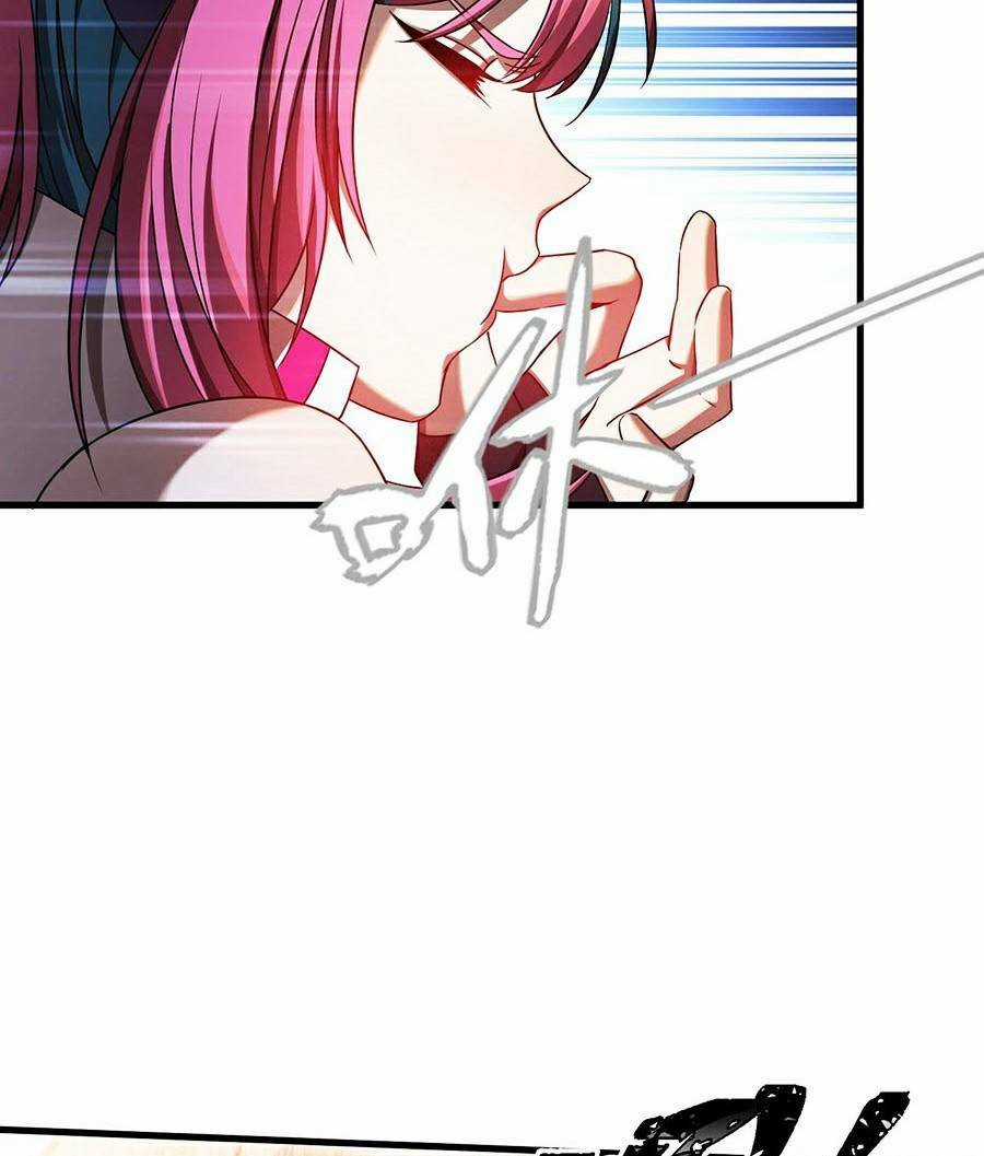 Người Chơi Siêu Mạnh Chapter 9 trang 50