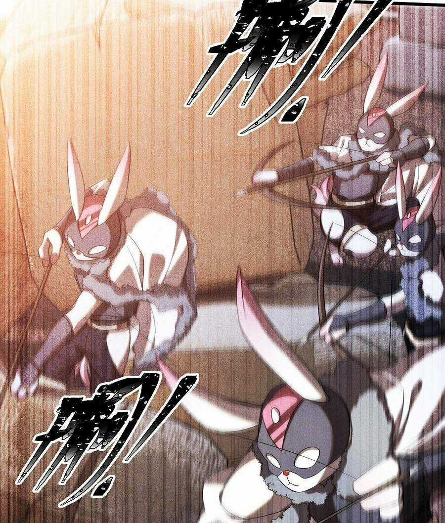 Người Chơi Siêu Mạnh Chapter 9 trang 51