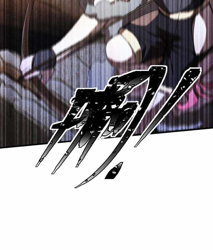 Người Chơi Siêu Mạnh Chapter 9 trang 52